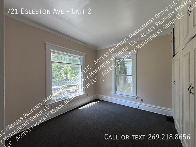 Photo - 721 Egleston Ave Unit 2
