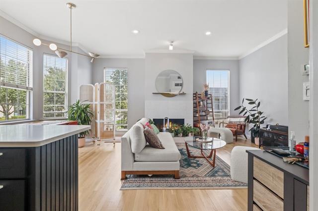 Photo - 4106 Newton Ave Unit 101