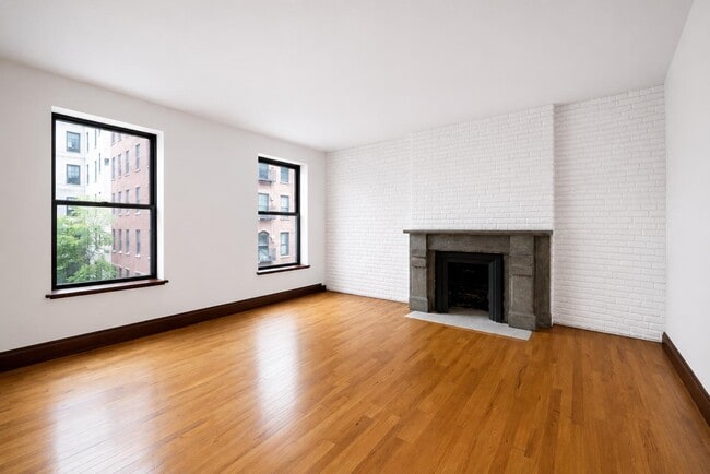 Photo - 28 West 125 Street Unit 2A
