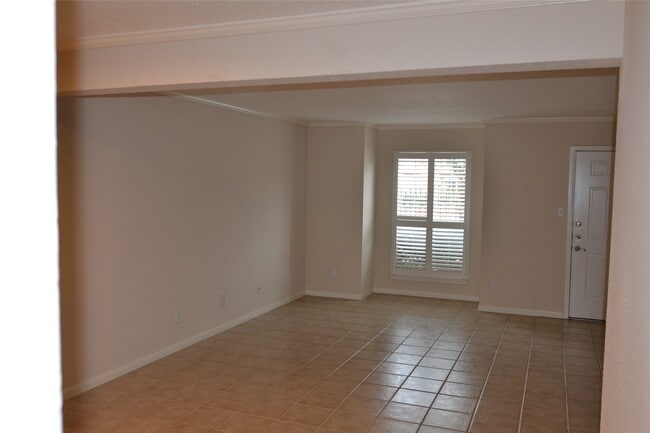 Photo - 6111 Beverly Hill St Unit 43