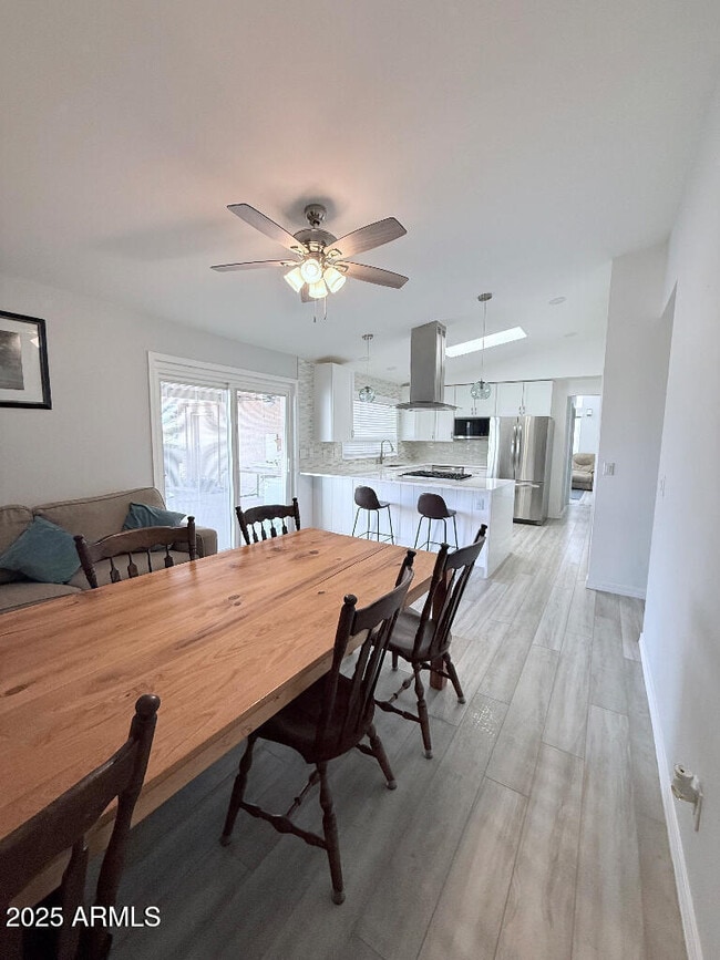 Photo - 2861 St Andrews Dr