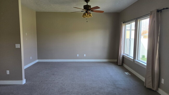 Photo - 4686 W Steeplechase Dr