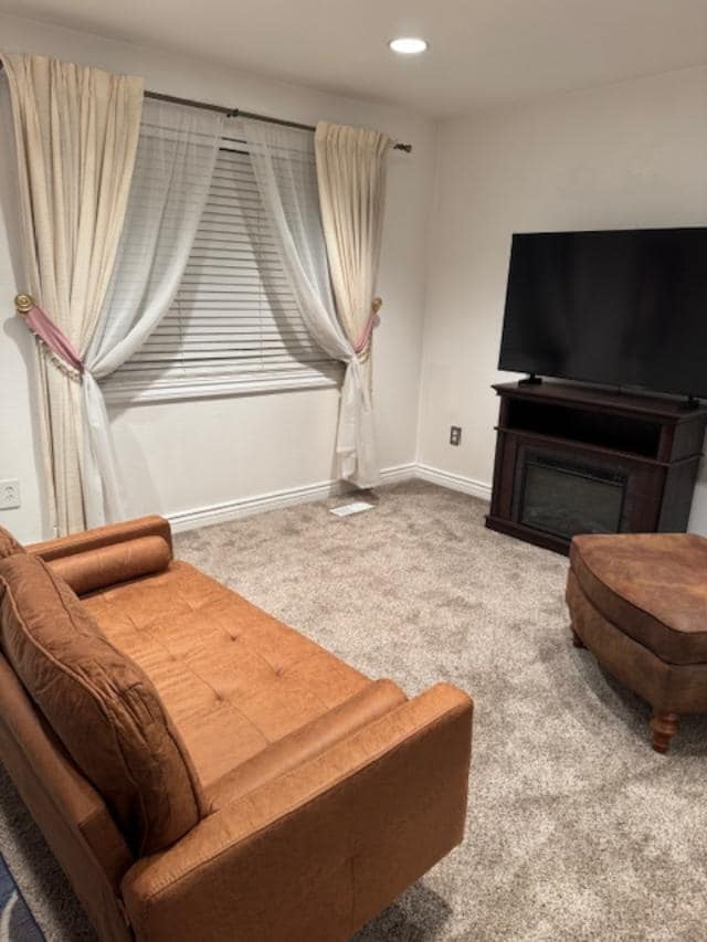 Photo - 7545 Southcrest Cir