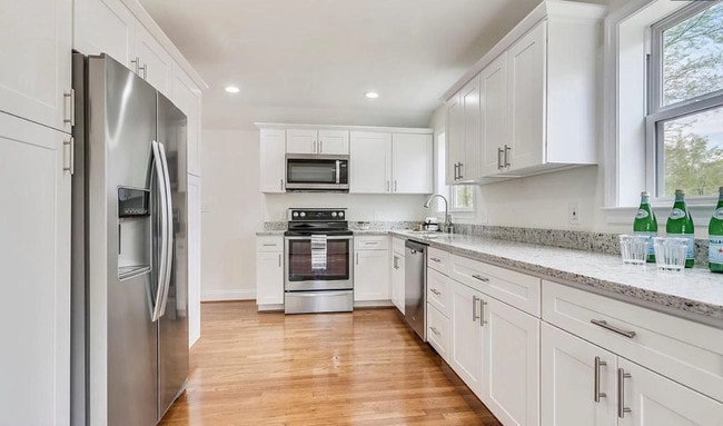 Photo - 12728 Gould Rd