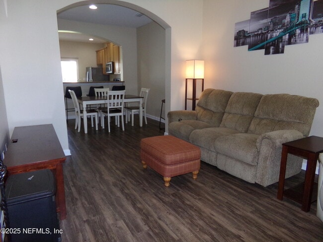 Photo - 13052 Sunset Lake Dr