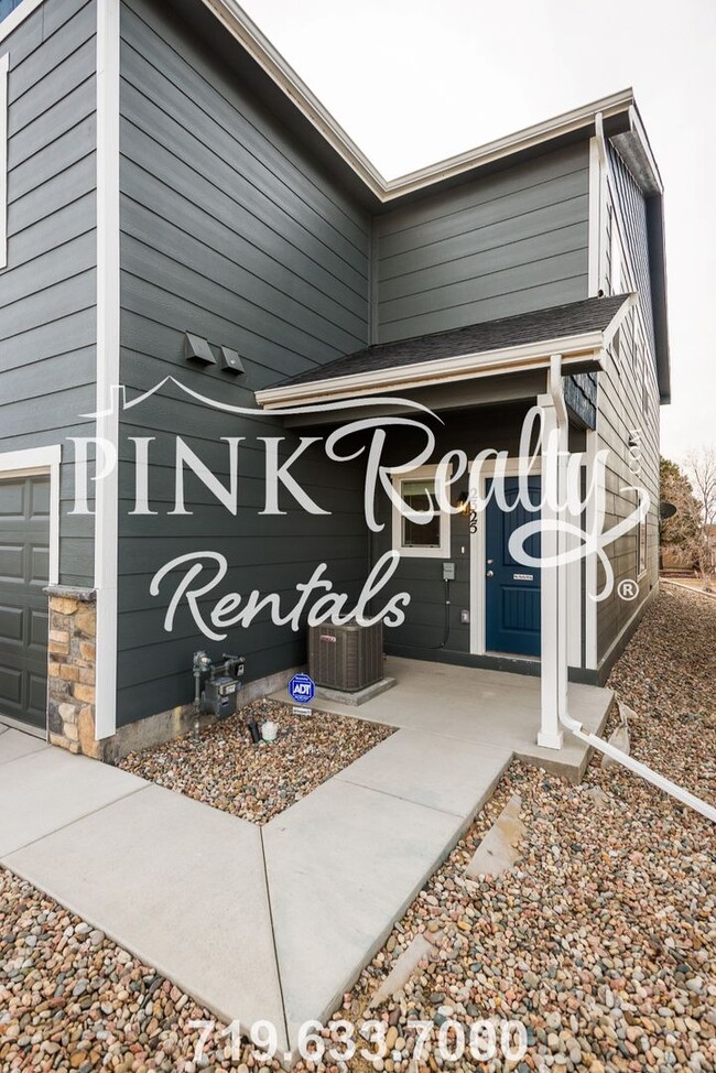 Photo - 2325 Washo Cir