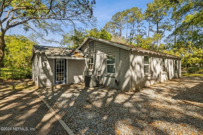 Photo - 3Bd Rental Available, Minutes from San Marco!