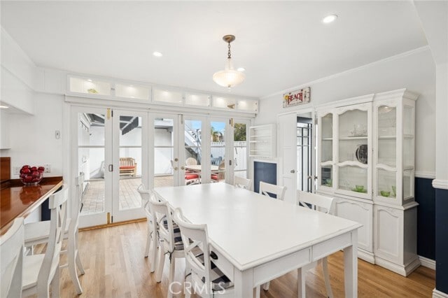 Photo - 200 Grand Canal