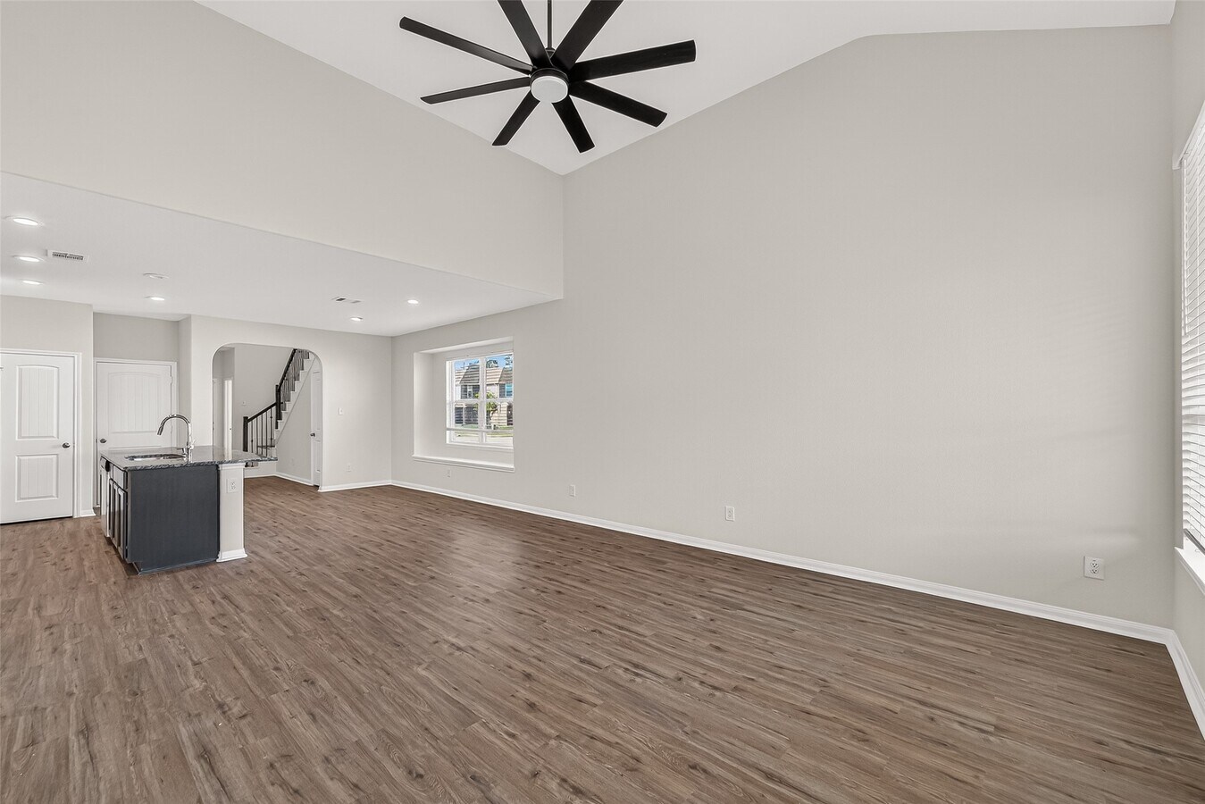 Photo - 3503 Cannon Dr