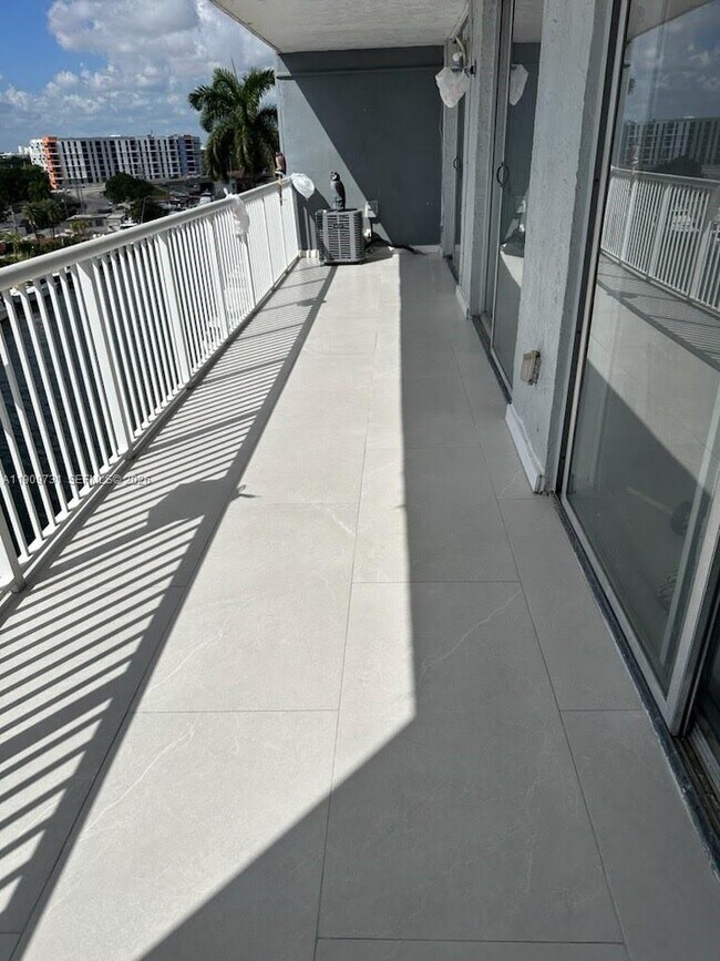 Photo - 1800 NW 24th Ave Unit 809