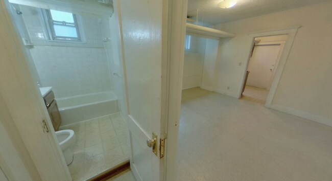 Photo - 88 Maple St Unidad 1