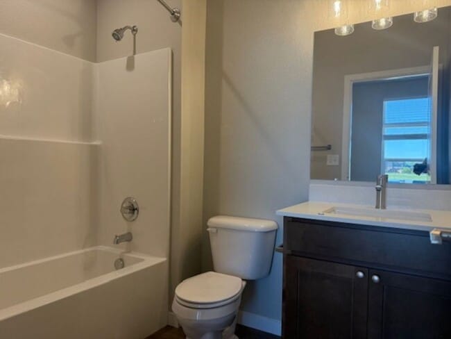 Photo - 1920 Howling Moon Way