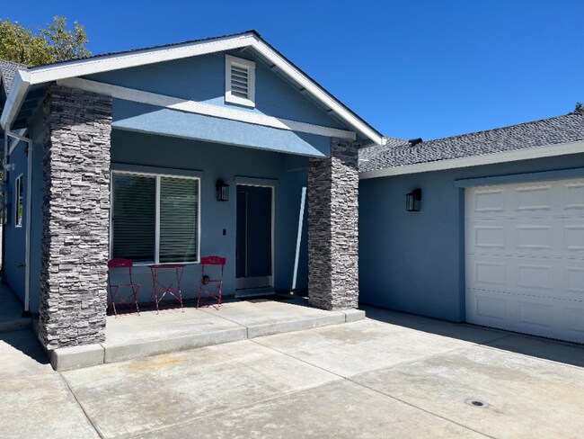 Photo - 6318 Ventura St House
