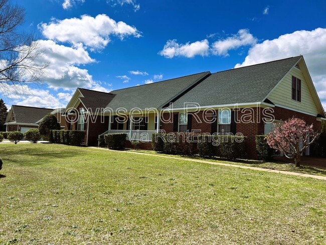 Building Photo - 121 Bugle Call Dr Rental