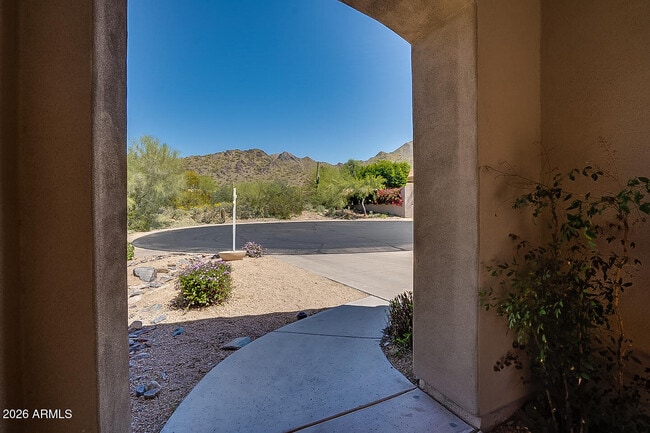 Photo - 11113 E Betony Dr