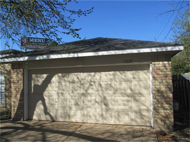 Building Photo - 11727 Ridge Run Dr Rental