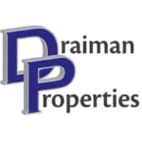 Draiman Properties