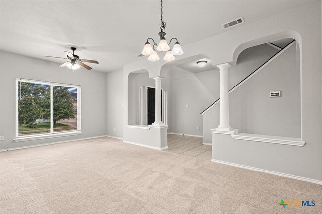 Photo - 5806 Chuckwagon Cir