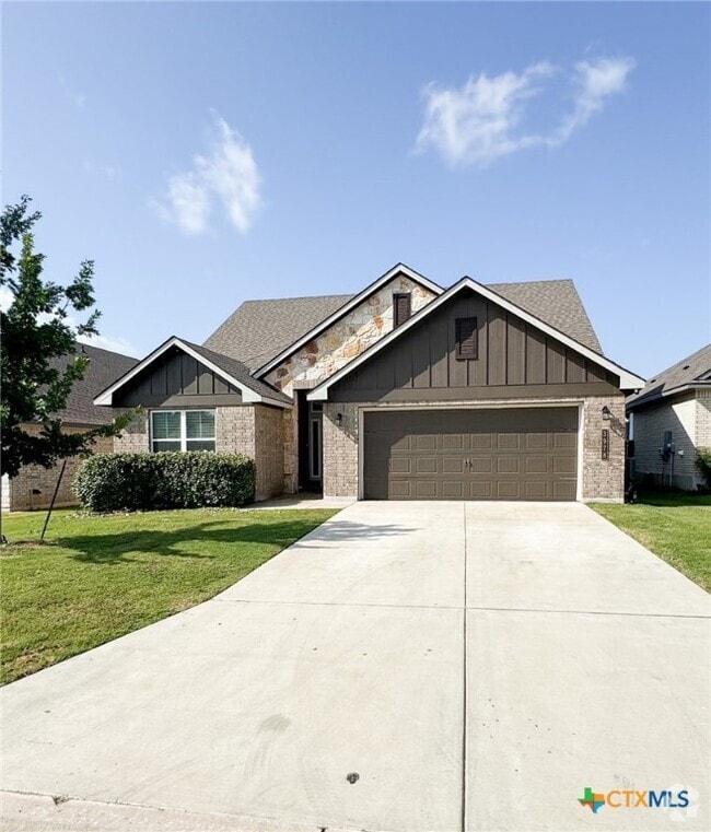 Building Photo - 3978 Aransas Dr Rental