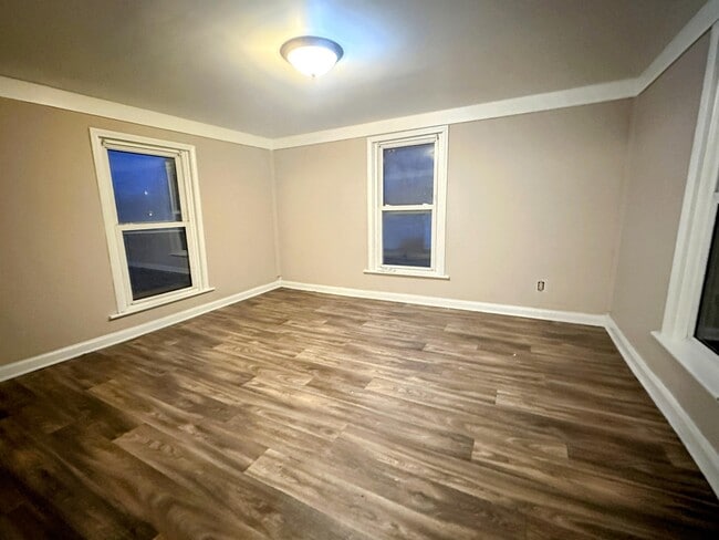 Photo - 419 Chestnut St Casa