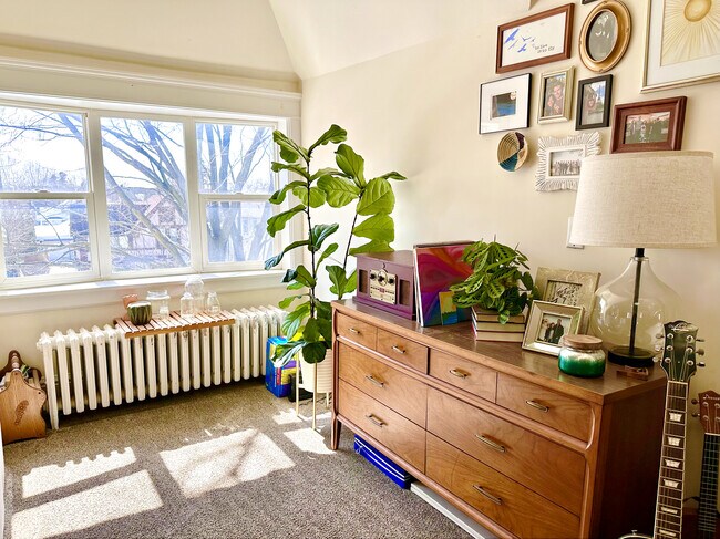Photo - 211 Wilder St N Unit Third level apartment