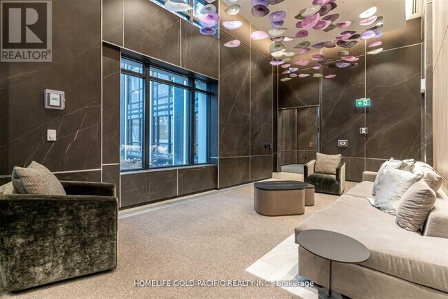 Photo - 5 Mabelle Ave Unit 3234