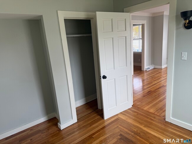 Photo - 159 Hickory St