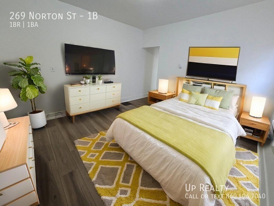 Photo - 269 Norton St Unit 1B