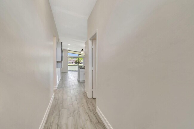 Photo - 11555 Orange Blossom Ln
