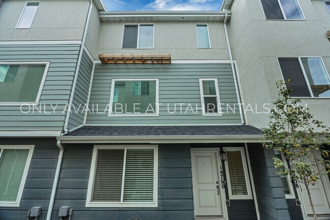 Photo - 14760 S Rising Star Ln