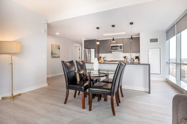 Photo - 333 Huguenot St Unit FL8-ID1039278P