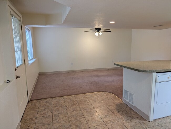 506 South Eleventh Street