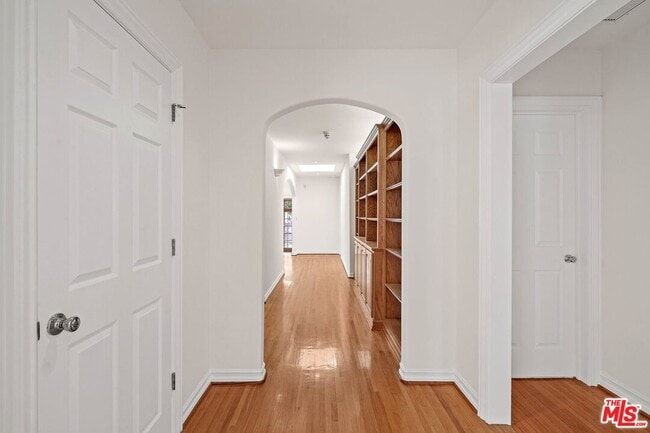 Photo - 424 12th St