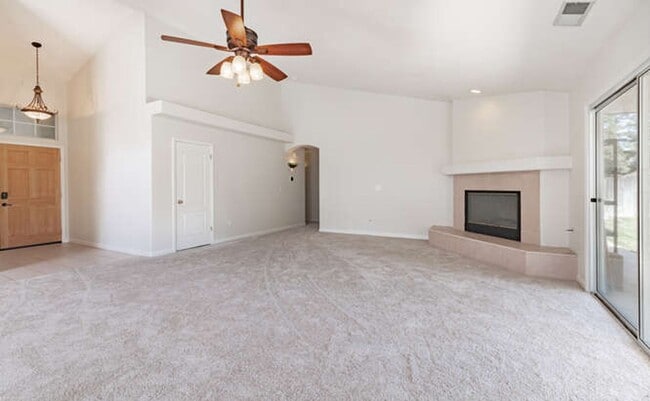 Photo - 213 Caesar Ave