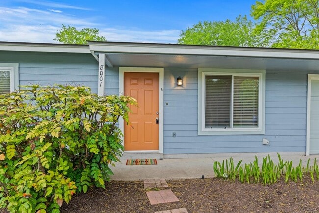 Photo - 8001 Brockman St