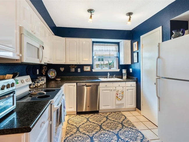 Photo - 14515 Wunderlich Dr