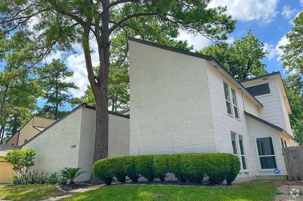 Building Photo - 17809 Cluster Ct Rental