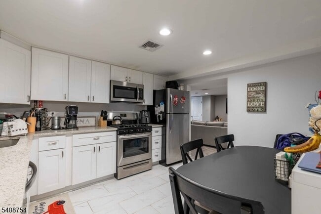 Photo - 126 Riverside Ave