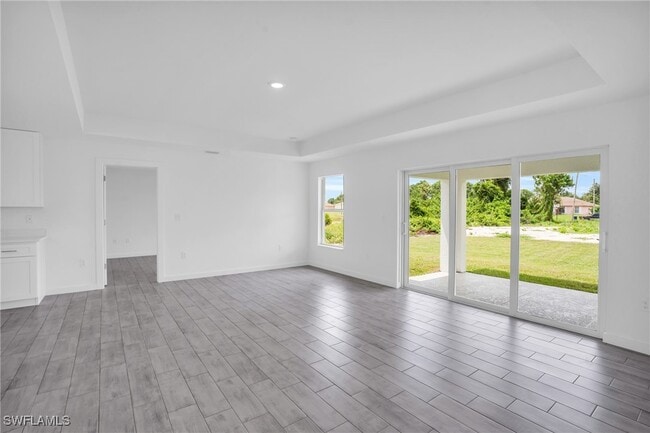 Photo - 2812 15th St SW