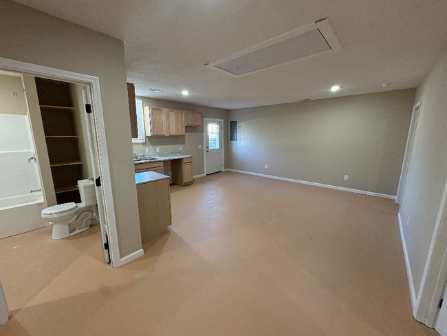 Photo - 212 Water St Unit 1