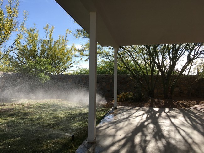 Photo - 866 Nita Fay Dr