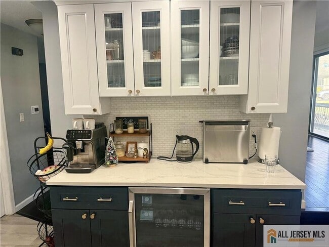 Photo - 44 Wisteria Ct