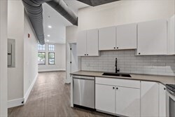 Photo - 409 Main St Unidad 2A