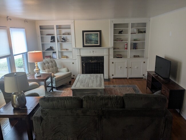 Photo - 920 S Braddock Ave Unit 920 S Braddock ave