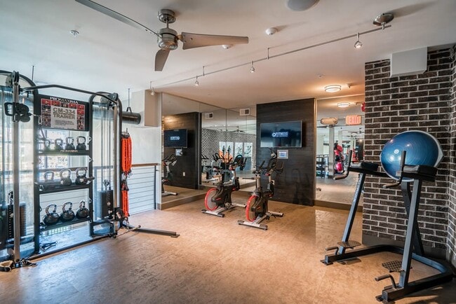 Photo - Cortland Midtown East