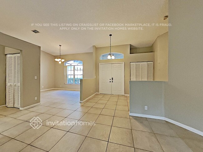 Photo - 5831 NW 40th Ln