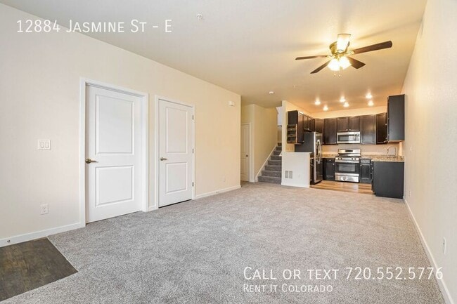 Photo - 12884 Jasmine St