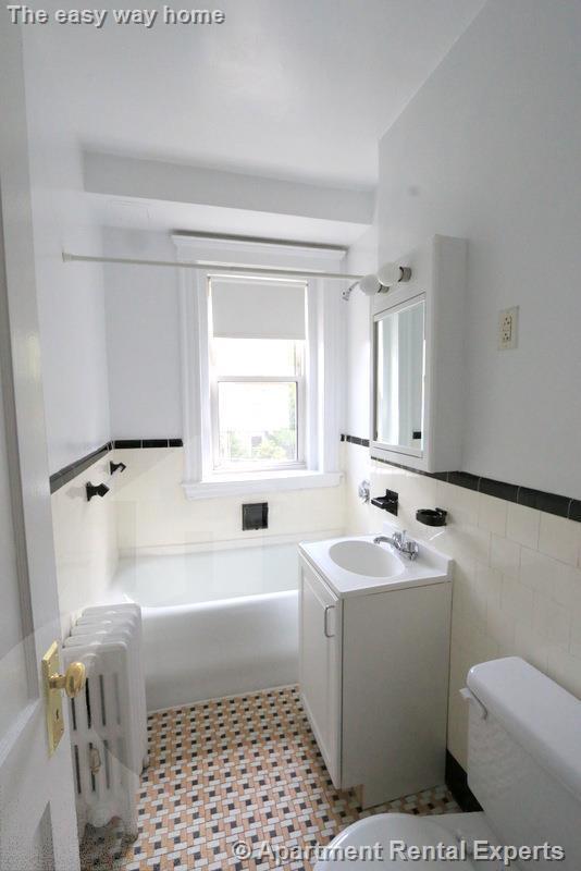 Photo - 21 Wendell St Unit #9