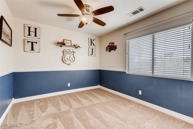 Photo - 1129 Galangate Ave