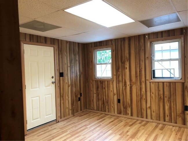 Building Photo - 162 Turkeyfoot Rd Unit A
